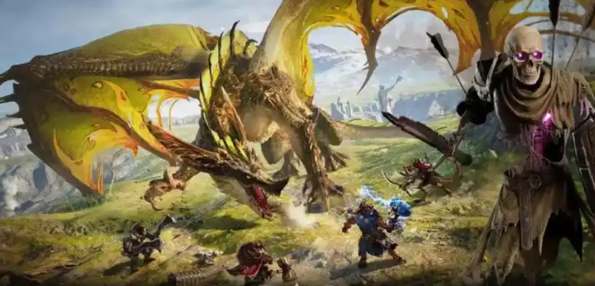 龙息神寂冰系最强阵容怎么搭配1