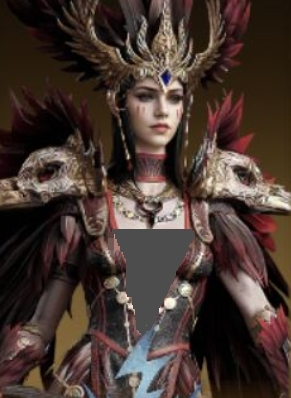 龙息神寂哪些英雄值得培养2