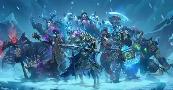 魔兽世界地下的威胁任务怎么做_地下的位置