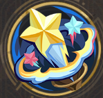 无尽梦回童话之梦有什么技能2