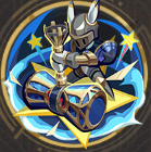 无尽梦回童话之梦有什么技能3