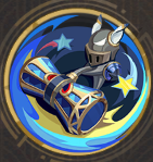 无尽梦回童话之梦有什么技能4