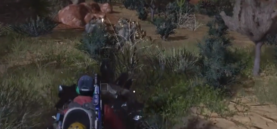 七日世界太阳能电钻怎么获取5