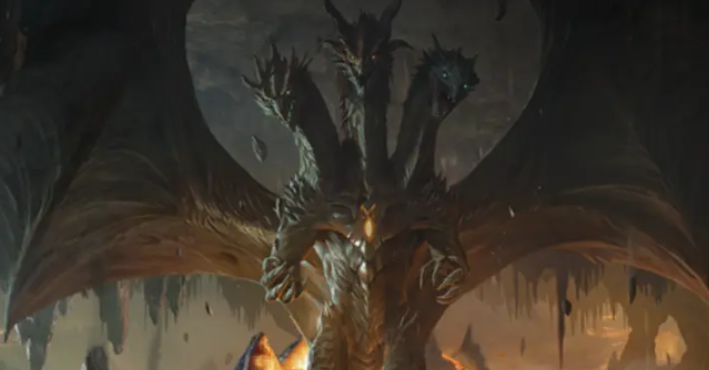 龙息神寂鹿之国度任务怎么过1