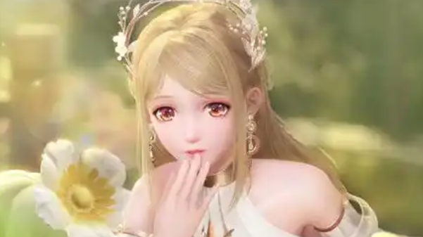 无限暖暖交出配方躲藏之人怎么过1