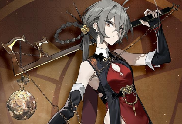 新月同行金桂卡带怎么搭配1