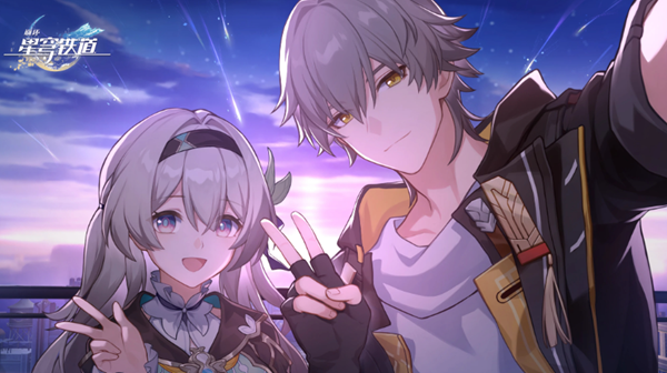 崩坏星穹铁道星神哪个强1