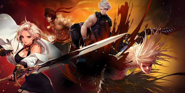 dnf手游天帷巨兽的眼泪怎么获得_dnf天帷巨兽怪物图鉴