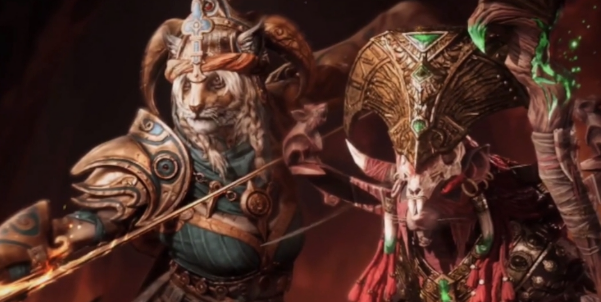 龙息神寂异界探索怎么玩5