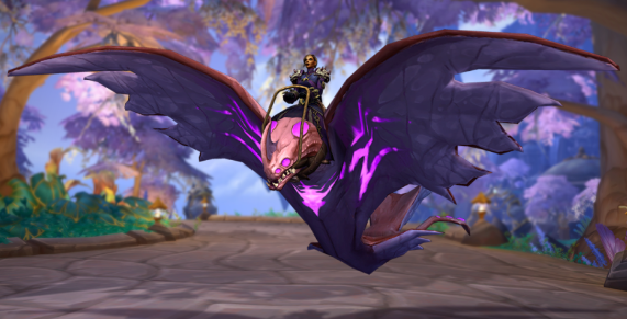 魔兽世界爱情信物怎么刷1