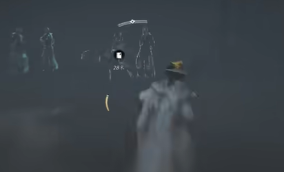 燕云十六声鬼市三件套在哪4