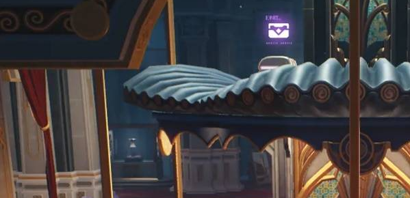 鸣潮叶落无声任务隐藏宝箱怎么获得2