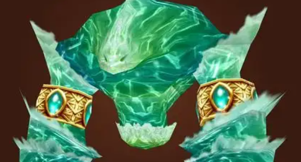 魔兽世界海达希亚水元素声望怎么刷1