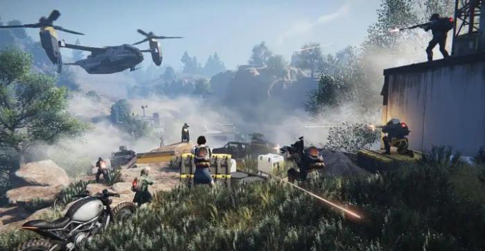 七日世界怎么解除绑定2