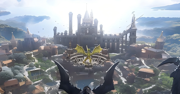 龙息神寂骰子面包怎么获得_龙息神寂角色强度排行