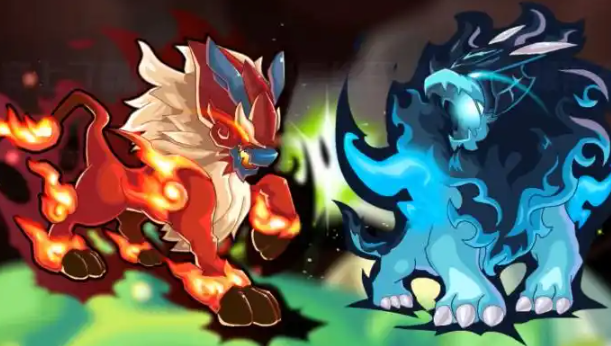 赛尔号麒麟第一轮回怎么打1