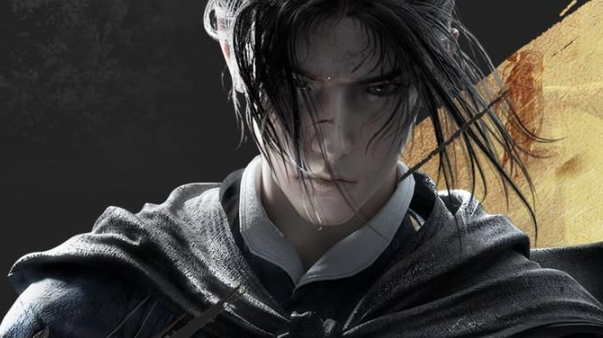 燕云十六声盗骊坐骑怎么获得1