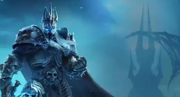 魔兽世界日常任务做哪些1