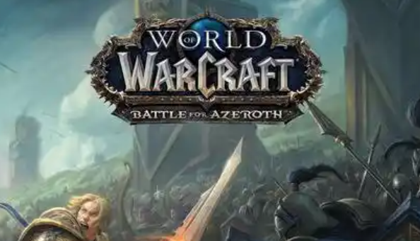 魔兽世界传送门怎么开1