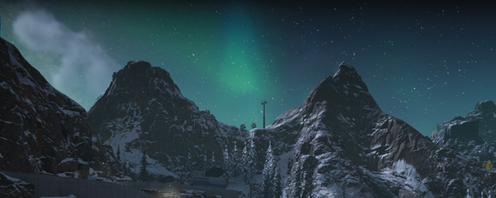 七日世界一二阶段有什么玩法技巧1