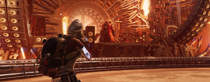 七日世界建家抢地盘有什么技巧1