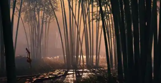 燕云十六声易水歌怎么获得1