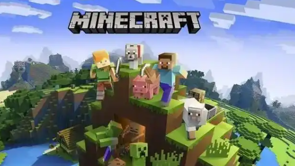 我的世界皮肤编辑器怎么调中文1