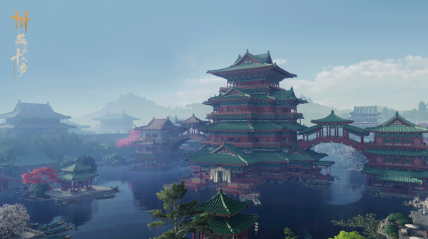 燕云十六声凝神章心法怎么获得_燕云十六声最强武器心法搭配