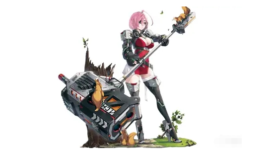 重构阿塔提斯拉芙兰开黑组合怎么搭配1