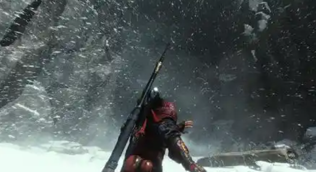 燕云十六声蔷薇风信任务怎么过 燕云十六声蔷薇风信任务怎么过