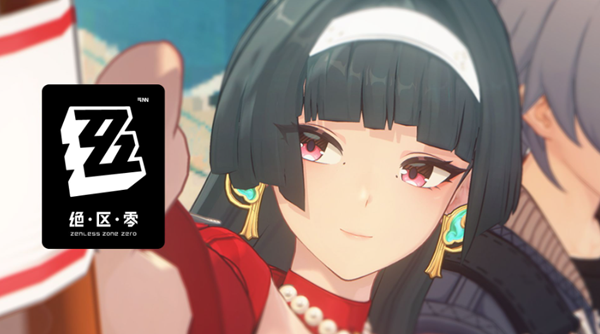 绝区零耀嘉音技能怎么加点_绝区零耀嘉音技能介绍 绝区零耀嘉音技能怎么加点_绝区零耀嘉音技能介绍