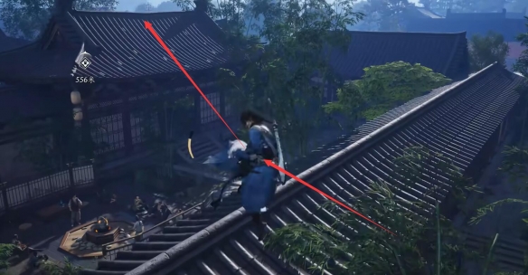 燕云十六声柳仙托梦任务怎么做9