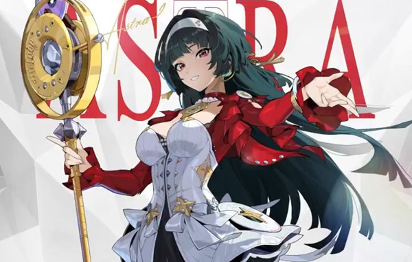 绝区零耀嘉音驱动盘怎么搭配1