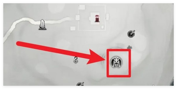 燕云十六声狮吼功4口钟在哪4