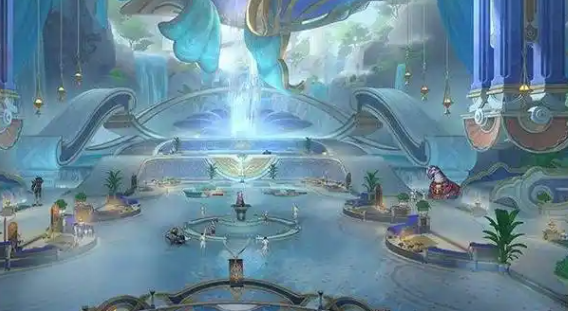 崩坏星穹铁道小奇美拉宠物怎么获得1