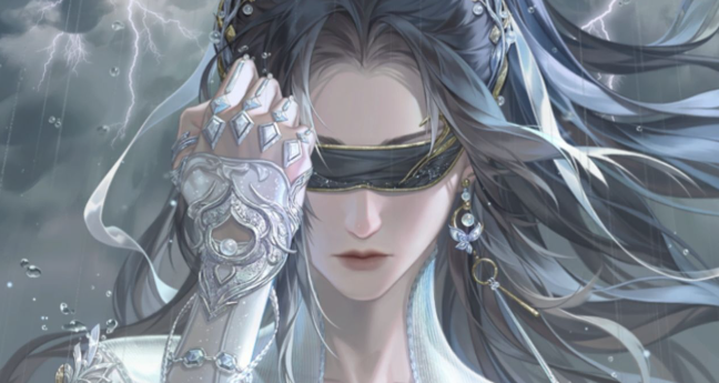 逆水寒手游坐骑蔷薇海妮怎么获得_逆水寒手游藏宝阁