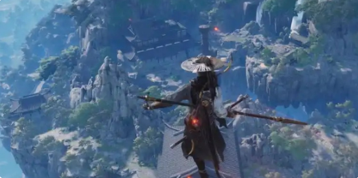 燕云十六声夜梦僧任务怎么完成_燕云十六骑 燕云十六声夜梦僧任务怎么完成_燕云十六骑