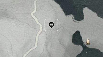 燕云十六声牵丝玉流派心法怎么搭配2