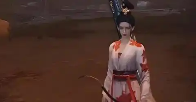 燕云十六声艳湖任务怎么过_燕云十六州具体位置