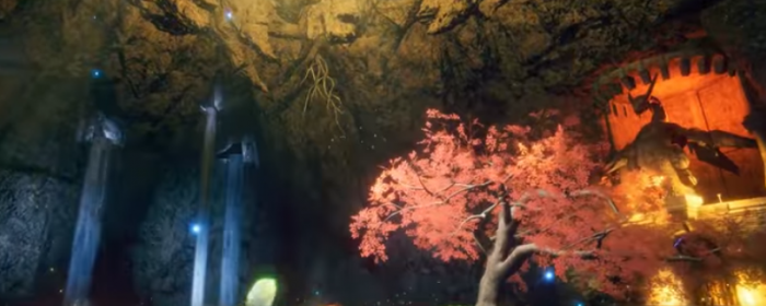 幻兽帕鲁六棱晶盔甲材料怎么获得_幻兽帕鲁多少钱