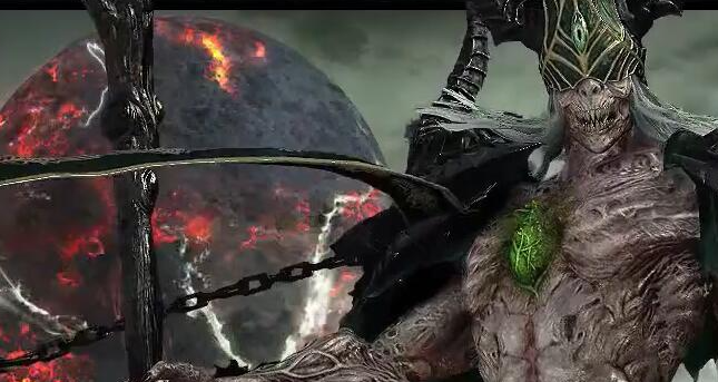 命运方舟经验药水怎么快速获得1