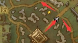 魔兽世界潘达利亚黑王子声望怎么刷2