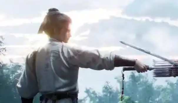 燕云十六声侠之冢有什么用_燕云十六声侠之冢补不了药