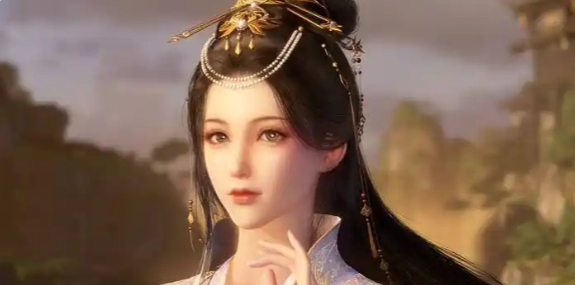 逆水寒手游汴河迷案怎么过1