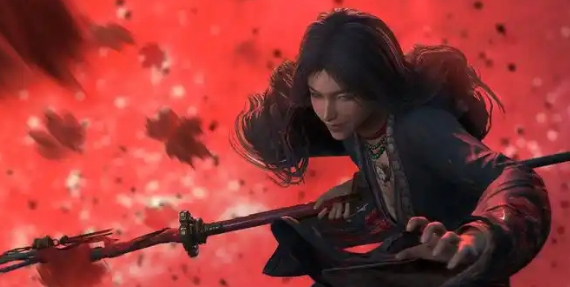 燕云十六声招工记奇遇怎么过1