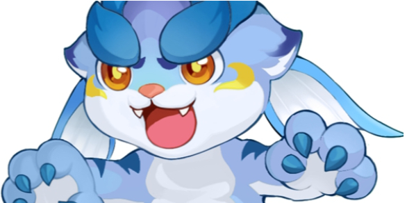 离火之境水虎技能怎么样1