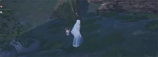 无限暖暖美甲金龟在哪捕捉_无限暖暖美甲甲虫怎么抓