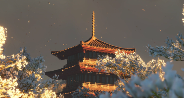 燕云十六声三更天地位怎么提升_燕云十六声三更天语录