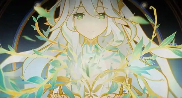 原神希望之名任务怎么做1