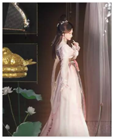 燕云十六声门派衣服怎么获得3